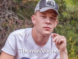 ThomasVagner Click here to exit