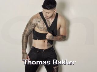 Thomas_Bakker