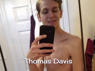Thomas_Davis