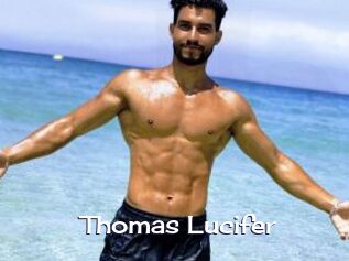 Thomas_Lucifer