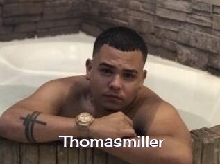 Thomasmiller