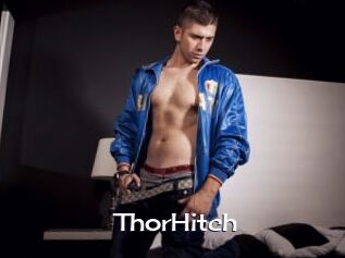 ThorHitch