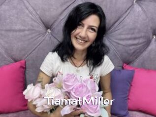 TiamatMiller
