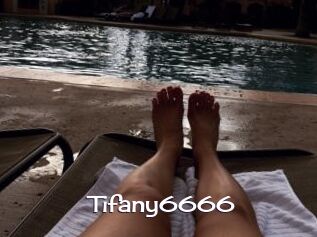 Tifany6666 Click here to exit