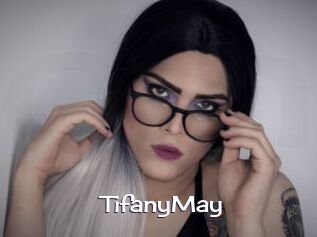 TifanyMay