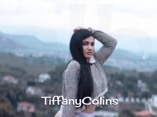 TiffanyColins Click here to exit