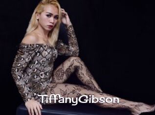 TiffanyGibson