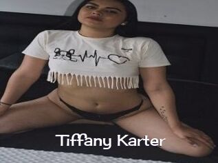 Tiffany_Karter