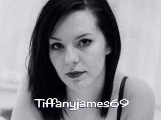 Tiffanyjames69