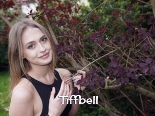 Tiffbell