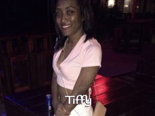 Tiffy Click here to exit