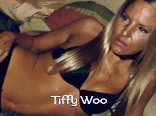 Tiffy_Woo