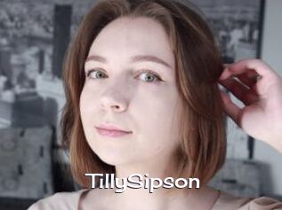 TillySipson