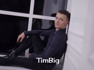 TimBig
