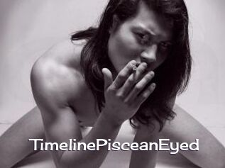 TimelinePisceanEyed