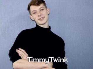 TimmyTwink