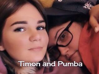 Timon_and_Pumba