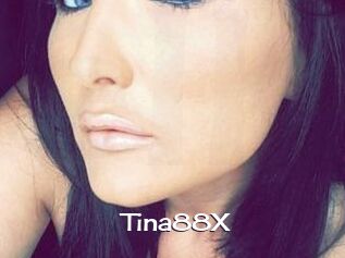 Tina88X