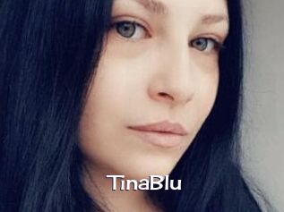 TinaBlu