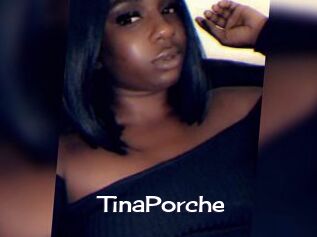 TinaPorche
