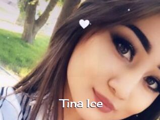 Tina_Ice
