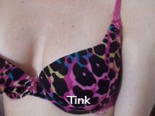 Tink
