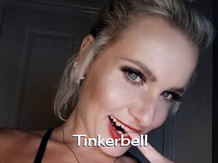 Tinkerbell