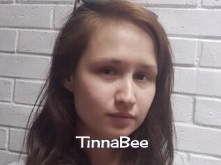 TinnaBee Click here to exit