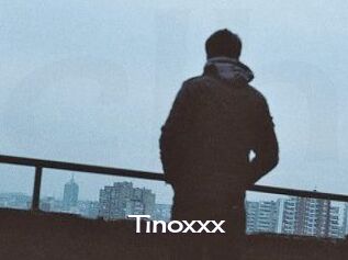 Tinoxxx Click here to exit
