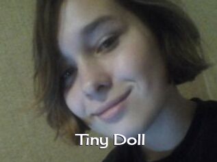 Tiny_Doll