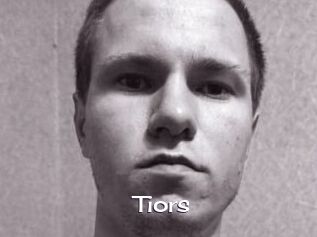 Tiors