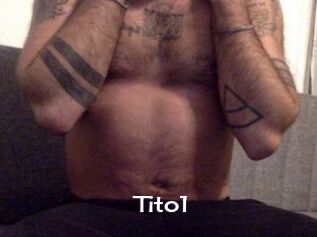 Tito1