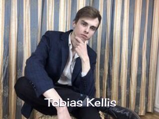 Tobias_Kellis
