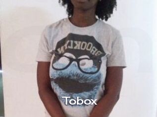 Tobox