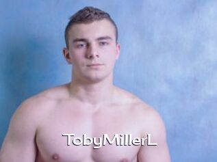 TobyMillerL