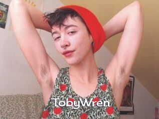 TobyWren