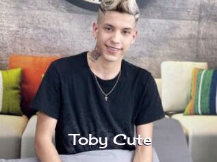Toby_Cute