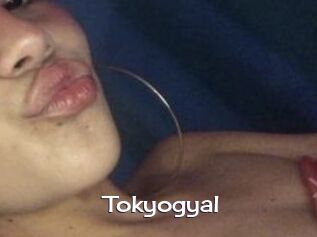 Tokyogyal Click here to exit