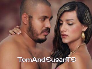 TomAndSusanTS