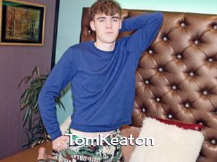 TomKeaton Click here to exit