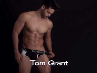 Tom_Grant