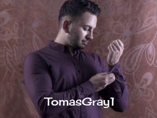 TomasGray1