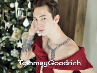 TommeyGoodrich