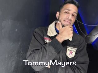 TommyMayers Click here to exit