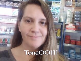 Tona00111