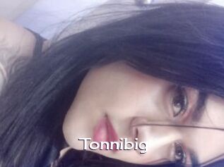 Tonnibig
