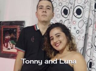 Tonny_and_Luna