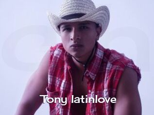 Tony_latinlove