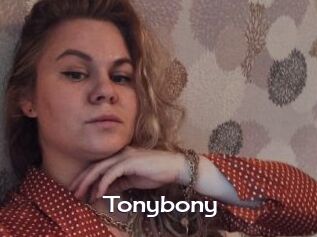 Tonybony