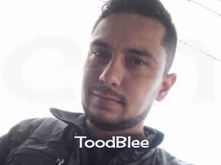ToodBlee